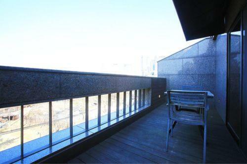 Tara Hotel Seul Dış mekan fotoğraf